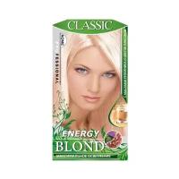 Acme Professional Classic осветлитель для волос Energy Blond