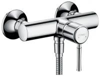 Смеситель для душа hansgrohe Talis Classic 14161000