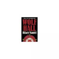 Wolf Hall