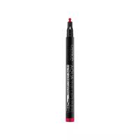 CATRICE контур-тинт Aqua Ink Lipliner