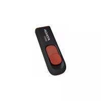 A-data Носитель информации Flash Drive 16Gb С008 AC008-16G-RKD