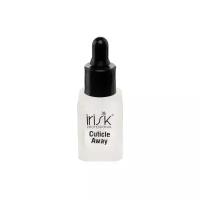 Irisk Professional Средство Cuticle Away для удаления кутикулы с глицерином (пипетка)