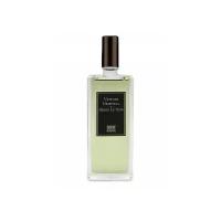 Туалетные духи Serge Lutens Vetiver Oriental 50 мл