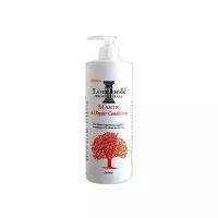 Gain Cosmetics Lombok Mastic A3 Conditioner 1,5 л Кондиционер укрепляющий при выпадении