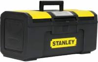 Ящик для инструмента Stanley Basic Toolbox 1-79-216