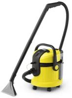 Моющий пылесос Karcher SE 4002