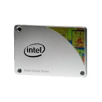 Intel 120 ГБ SSDSC2BW120A401