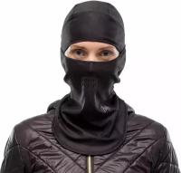 Балаклава Buff Thermonet Hinged Balaclava