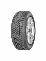 Автошина Goodyear 215/50R19 93T ULTRAGRIP ICE 2+