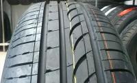 205/55 R-16 Formula Energy 91V