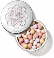 GUERLAIN Пудра для лица в шариках Meteorites Perles (3 Medium)