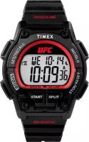 Наручные часы TIMEX UFC