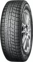 Шина Yokohama IceGuard IG60 215/65R16 98Q