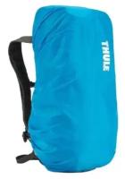 Дождевой чехол для походного рюкзака THULE Rain Cover TSTR201 15-30L Blue (3203560)