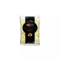 Farm Frites Замороженный картофель фри Finest 10 mm, 2 кг