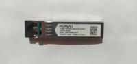 Оптический трансивер Huawei 34060290 eSFP(S)-1310nm-1000Base-Lx Huawei 1,25g SFP