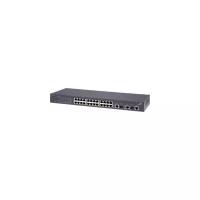 Коммутатор 3COM Switch 4210 26-Port