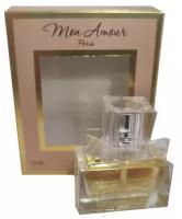 KPK parfum Духи Mon Amour PARIS