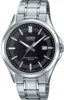 Наручные часы CASIO Collection MTS-100D-1A