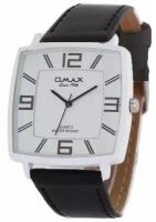 Наручные часы OMAX Quartz