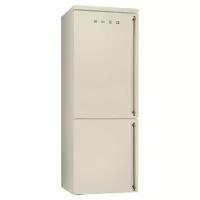 Холодильник Smeg FA8005LPO