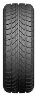 Шина Headway HW505 Snow-UHP 275/40R20 106V