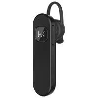 Bluetooth-гарнитура WK P18