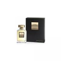 Goutal Ambre Sauvage