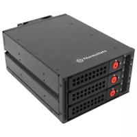 Mobile rack для HDD/SSD Thermaltake Max 3503