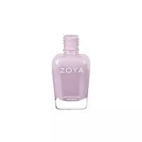 Zoya Лак для ногтей Professional Lacquer Innocence, 15 мл