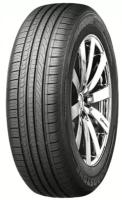 Автошина ROADSTONE 175/65R14 Eurovis HP02 82T (Китай)