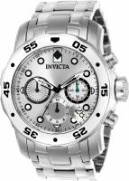 Наручные часы INVICTA 0071