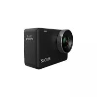 Экшн-камера SJCAM SJ10 Pro черный