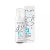 Synouvelle Cosmeceuticals пенка для умывания CL All-In-One Cleansing Foam