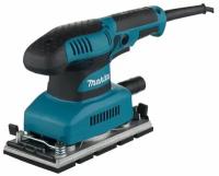 Плоскошлифовальная машина Makita BO3710