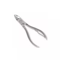 Кусачки Credo Solingen Cuticle Nippers 10cm