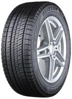 215/50 R17 Bridgestone Blizzak Ice 91S (зима) а/шина