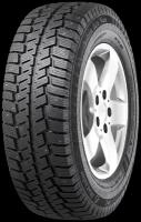 Автошина 205/75 R16C MATADOR MPS500 Sibir Ice Van 110/108R TL шип