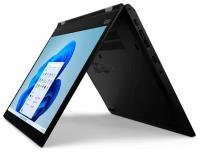 Ноутбук Lenovo ThinkPad Yoga L13 gen2 21AD003DRT