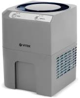 Увлажнитель воздуха VITEK VT-8556