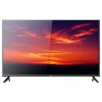 42" Телевизор BQ 42S01B 2019 LED