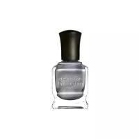 Deborah Lippmann Лак для ногтей Take the A Train