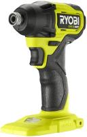 Ryobi ONE+ HP Импульсный винтоверт RID18C-0 без аккумулятора в комплекте 5133004938