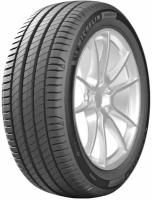 Michelin Primacy 4 205/55 R17 W91