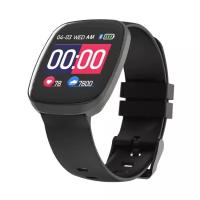 Умные часы BandRate Smart SX1010