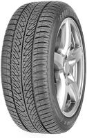 Автошина Goodyear 225/40R18 92V XL ULTRAGRIP 8 PERFORMANCE (MO)