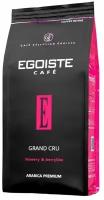 Кофе в зёрнах Egoiste Grand Cru