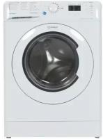 Стиральная машина Indesit BWUA 51051 L B