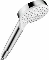 Ручной душ Hansgrohe Crometta 26331400 Хром