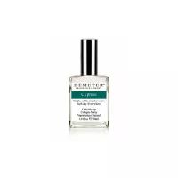 Demeter Fragrance Library Cypress